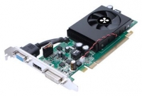 Club-3D GeForce 9400 GT 550Mhz PCI-E 2.0 1024Mb 666Mhz 128 bit DVI HDMI HDCP Technische Daten, Club-3D GeForce 9400 GT 550Mhz PCI-E 2.0 1024Mb 666Mhz 128 bit DVI HDMI HDCP Daten, Club-3D GeForce 9400 GT 550Mhz PCI-E 2.0 1024Mb 666Mhz 128 bit DVI HDMI HDCP Funktionen, Club-3D GeForce 9400 GT 550Mhz PCI-E 2.0 1024Mb 666Mhz 128 bit DVI HDMI HDCP Bewertung, Club-3D GeForce 9400 GT 550Mhz PCI-E 2.0 1024Mb 666Mhz 128 bit DVI HDMI HDCP kaufen, Club-3D GeForce 9400 GT 550Mhz PCI-E 2.0 1024Mb 666Mhz 128 bit DVI HDMI HDCP Preis, Club-3D GeForce 9400 GT 550Mhz PCI-E 2.0 1024Mb 666Mhz 128 bit DVI HDMI HDCP Grafikkarten