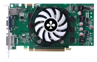 Club-3D GeForce 9600 GT 600Mhz PCI-E 2.0 512Mb 1400Mhz 256 bit DVI HDMI HDCP Technische Daten, Club-3D GeForce 9600 GT 600Mhz PCI-E 2.0 512Mb 1400Mhz 256 bit DVI HDMI HDCP Daten, Club-3D GeForce 9600 GT 600Mhz PCI-E 2.0 512Mb 1400Mhz 256 bit DVI HDMI HDCP Funktionen, Club-3D GeForce 9600 GT 600Mhz PCI-E 2.0 512Mb 1400Mhz 256 bit DVI HDMI HDCP Bewertung, Club-3D GeForce 9600 GT 600Mhz PCI-E 2.0 512Mb 1400Mhz 256 bit DVI HDMI HDCP kaufen, Club-3D GeForce 9600 GT 600Mhz PCI-E 2.0 512Mb 1400Mhz 256 bit DVI HDMI HDCP Preis, Club-3D GeForce 9600 GT 600Mhz PCI-E 2.0 512Mb 1400Mhz 256 bit DVI HDMI HDCP Grafikkarten