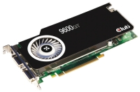 Club-3D GeForce 9600 GT 650Mhz PCI-E 2.0 512Mb 1800Mhz 256 bit 2xDVI TV HDCP YPrPb Cool Technische Daten, Club-3D GeForce 9600 GT 650Mhz PCI-E 2.0 512Mb 1800Mhz 256 bit 2xDVI TV HDCP YPrPb Cool Daten, Club-3D GeForce 9600 GT 650Mhz PCI-E 2.0 512Mb 1800Mhz 256 bit 2xDVI TV HDCP YPrPb Cool Funktionen, Club-3D GeForce 9600 GT 650Mhz PCI-E 2.0 512Mb 1800Mhz 256 bit 2xDVI TV HDCP YPrPb Cool Bewertung, Club-3D GeForce 9600 GT 650Mhz PCI-E 2.0 512Mb 1800Mhz 256 bit 2xDVI TV HDCP YPrPb Cool kaufen, Club-3D GeForce 9600 GT 650Mhz PCI-E 2.0 512Mb 1800Mhz 256 bit 2xDVI TV HDCP YPrPb Cool Preis, Club-3D GeForce 9600 GT 650Mhz PCI-E 2.0 512Mb 1800Mhz 256 bit 2xDVI TV HDCP YPrPb Cool Grafikkarten