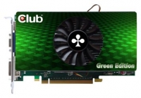 Club-3D GeForce 9800 GT 550Mhz PCI-E 2.0 1024Mb 1400Mhz 256 DVI HDMI HDCP Technische Daten, Club-3D GeForce 9800 GT 550Mhz PCI-E 2.0 1024Mb 1400Mhz 256 DVI HDMI HDCP Daten, Club-3D GeForce 9800 GT 550Mhz PCI-E 2.0 1024Mb 1400Mhz 256 DVI HDMI HDCP Funktionen, Club-3D GeForce 9800 GT 550Mhz PCI-E 2.0 1024Mb 1400Mhz 256 DVI HDMI HDCP Bewertung, Club-3D GeForce 9800 GT 550Mhz PCI-E 2.0 1024Mb 1400Mhz 256 DVI HDMI HDCP kaufen, Club-3D GeForce 9800 GT 550Mhz PCI-E 2.0 1024Mb 1400Mhz 256 DVI HDMI HDCP Preis, Club-3D GeForce 9800 GT 550Mhz PCI-E 2.0 1024Mb 1400Mhz 256 DVI HDMI HDCP Grafikkarten