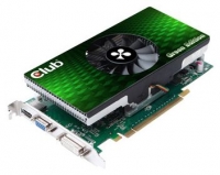 Club-3D GeForce 9800 GT 550Mhz PCI-E 2.0 1024Mb 1400Mhz 256 DVI HDMI HDCP foto, Club-3D GeForce 9800 GT 550Mhz PCI-E 2.0 1024Mb 1400Mhz 256 DVI HDMI HDCP fotos, Club-3D GeForce 9800 GT 550Mhz PCI-E 2.0 1024Mb 1400Mhz 256 DVI HDMI HDCP Bilder, Club-3D GeForce 9800 GT 550Mhz PCI-E 2.0 1024Mb 1400Mhz 256 DVI HDMI HDCP Bild