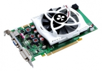 Club-3D GeForce 9800 GT 550Mhz PCI-E 2.0 1024Mb 1400Mhz 256 DVI HDMI HDCP Cool Technische Daten, Club-3D GeForce 9800 GT 550Mhz PCI-E 2.0 1024Mb 1400Mhz 256 DVI HDMI HDCP Cool Daten, Club-3D GeForce 9800 GT 550Mhz PCI-E 2.0 1024Mb 1400Mhz 256 DVI HDMI HDCP Cool Funktionen, Club-3D GeForce 9800 GT 550Mhz PCI-E 2.0 1024Mb 1400Mhz 256 DVI HDMI HDCP Cool Bewertung, Club-3D GeForce 9800 GT 550Mhz PCI-E 2.0 1024Mb 1400Mhz 256 DVI HDMI HDCP Cool kaufen, Club-3D GeForce 9800 GT 550Mhz PCI-E 2.0 1024Mb 1400Mhz 256 DVI HDMI HDCP Cool Preis, Club-3D GeForce 9800 GT 550Mhz PCI-E 2.0 1024Mb 1400Mhz 256 DVI HDMI HDCP Cool Grafikkarten