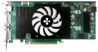 Club-3D GeForce 9800 GT 600Mhz PCI-E 2.0 512Mb 1800Mhz 256 2xDVI TV HDCP YPrPb Technische Daten, Club-3D GeForce 9800 GT 600Mhz PCI-E 2.0 512Mb 1800Mhz 256 2xDVI TV HDCP YPrPb Daten, Club-3D GeForce 9800 GT 600Mhz PCI-E 2.0 512Mb 1800Mhz 256 2xDVI TV HDCP YPrPb Funktionen, Club-3D GeForce 9800 GT 600Mhz PCI-E 2.0 512Mb 1800Mhz 256 2xDVI TV HDCP YPrPb Bewertung, Club-3D GeForce 9800 GT 600Mhz PCI-E 2.0 512Mb 1800Mhz 256 2xDVI TV HDCP YPrPb kaufen, Club-3D GeForce 9800 GT 600Mhz PCI-E 2.0 512Mb 1800Mhz 256 2xDVI TV HDCP YPrPb Preis, Club-3D GeForce 9800 GT 600Mhz PCI-E 2.0 512Mb 1800Mhz 256 2xDVI TV HDCP YPrPb Grafikkarten