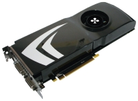 Club-3D GeForce 9800 GTX 675Mhz PCI-E 512Mb 2200Mhz 256 bit 2xDVI TV HDCP YPrPb Technische Daten, Club-3D GeForce 9800 GTX 675Mhz PCI-E 512Mb 2200Mhz 256 bit 2xDVI TV HDCP YPrPb Daten, Club-3D GeForce 9800 GTX 675Mhz PCI-E 512Mb 2200Mhz 256 bit 2xDVI TV HDCP YPrPb Funktionen, Club-3D GeForce 9800 GTX 675Mhz PCI-E 512Mb 2200Mhz 256 bit 2xDVI TV HDCP YPrPb Bewertung, Club-3D GeForce 9800 GTX 675Mhz PCI-E 512Mb 2200Mhz 256 bit 2xDVI TV HDCP YPrPb kaufen, Club-3D GeForce 9800 GTX 675Mhz PCI-E 512Mb 2200Mhz 256 bit 2xDVI TV HDCP YPrPb Preis, Club-3D GeForce 9800 GTX 675Mhz PCI-E 512Mb 2200Mhz 256 bit 2xDVI TV HDCP YPrPb Grafikkarten