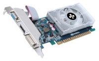 Club-3D GeForce GT 430 700Mhz PCI-E 2.0 1024Mb 1333Mhz 128 bit DVI HDMI HDCP Cool Technische Daten, Club-3D GeForce GT 430 700Mhz PCI-E 2.0 1024Mb 1333Mhz 128 bit DVI HDMI HDCP Cool Daten, Club-3D GeForce GT 430 700Mhz PCI-E 2.0 1024Mb 1333Mhz 128 bit DVI HDMI HDCP Cool Funktionen, Club-3D GeForce GT 430 700Mhz PCI-E 2.0 1024Mb 1333Mhz 128 bit DVI HDMI HDCP Cool Bewertung, Club-3D GeForce GT 430 700Mhz PCI-E 2.0 1024Mb 1333Mhz 128 bit DVI HDMI HDCP Cool kaufen, Club-3D GeForce GT 430 700Mhz PCI-E 2.0 1024Mb 1333Mhz 128 bit DVI HDMI HDCP Cool Preis, Club-3D GeForce GT 430 700Mhz PCI-E 2.0 1024Mb 1333Mhz 128 bit DVI HDMI HDCP Cool Grafikkarten