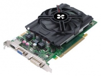 Club-3D GeForce GTS 250 650Mhz PCI-E 2.0 1024Mb 1800Mhz 256 bit, DVI, HDMI, HDCP Technische Daten, Club-3D GeForce GTS 250 650Mhz PCI-E 2.0 1024Mb 1800Mhz 256 bit, DVI, HDMI, HDCP Daten, Club-3D GeForce GTS 250 650Mhz PCI-E 2.0 1024Mb 1800Mhz 256 bit, DVI, HDMI, HDCP Funktionen, Club-3D GeForce GTS 250 650Mhz PCI-E 2.0 1024Mb 1800Mhz 256 bit, DVI, HDMI, HDCP Bewertung, Club-3D GeForce GTS 250 650Mhz PCI-E 2.0 1024Mb 1800Mhz 256 bit, DVI, HDMI, HDCP kaufen, Club-3D GeForce GTS 250 650Mhz PCI-E 2.0 1024Mb 1800Mhz 256 bit, DVI, HDMI, HDCP Preis, Club-3D GeForce GTS 250 650Mhz PCI-E 2.0 1024Mb 1800Mhz 256 bit, DVI, HDMI, HDCP Grafikkarten