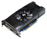 Club-3D GeForce GTS 450 783Mhz PCI-E 2.0 1024Mb 3608Mhz 128 bit 2xDVI HDMI HDCP Technische Daten, Club-3D GeForce GTS 450 783Mhz PCI-E 2.0 1024Mb 3608Mhz 128 bit 2xDVI HDMI HDCP Daten, Club-3D GeForce GTS 450 783Mhz PCI-E 2.0 1024Mb 3608Mhz 128 bit 2xDVI HDMI HDCP Funktionen, Club-3D GeForce GTS 450 783Mhz PCI-E 2.0 1024Mb 3608Mhz 128 bit 2xDVI HDMI HDCP Bewertung, Club-3D GeForce GTS 450 783Mhz PCI-E 2.0 1024Mb 3608Mhz 128 bit 2xDVI HDMI HDCP kaufen, Club-3D GeForce GTS 450 783Mhz PCI-E 2.0 1024Mb 3608Mhz 128 bit 2xDVI HDMI HDCP Preis, Club-3D GeForce GTS 450 783Mhz PCI-E 2.0 1024Mb 3608Mhz 128 bit 2xDVI HDMI HDCP Grafikkarten