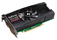 Club-3D GeForce GTX 460 750Mhz PCI-E 2.0 1024Mb 3800Mhz 256 bit 2xDVI Mini-HDMI HDCP Technische Daten, Club-3D GeForce GTX 460 750Mhz PCI-E 2.0 1024Mb 3800Mhz 256 bit 2xDVI Mini-HDMI HDCP Daten, Club-3D GeForce GTX 460 750Mhz PCI-E 2.0 1024Mb 3800Mhz 256 bit 2xDVI Mini-HDMI HDCP Funktionen, Club-3D GeForce GTX 460 750Mhz PCI-E 2.0 1024Mb 3800Mhz 256 bit 2xDVI Mini-HDMI HDCP Bewertung, Club-3D GeForce GTX 460 750Mhz PCI-E 2.0 1024Mb 3800Mhz 256 bit 2xDVI Mini-HDMI HDCP kaufen, Club-3D GeForce GTX 460 750Mhz PCI-E 2.0 1024Mb 3800Mhz 256 bit 2xDVI Mini-HDMI HDCP Preis, Club-3D GeForce GTX 460 750Mhz PCI-E 2.0 1024Mb 3800Mhz 256 bit 2xDVI Mini-HDMI HDCP Grafikkarten