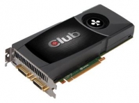 Club-3D GeForce GTX 465 607Mhz PCI-E 2.0 1024Mb 3206Mhz 256 bit 2xDVI HDMI HDCP Technische Daten, Club-3D GeForce GTX 465 607Mhz PCI-E 2.0 1024Mb 3206Mhz 256 bit 2xDVI HDMI HDCP Daten, Club-3D GeForce GTX 465 607Mhz PCI-E 2.0 1024Mb 3206Mhz 256 bit 2xDVI HDMI HDCP Funktionen, Club-3D GeForce GTX 465 607Mhz PCI-E 2.0 1024Mb 3206Mhz 256 bit 2xDVI HDMI HDCP Bewertung, Club-3D GeForce GTX 465 607Mhz PCI-E 2.0 1024Mb 3206Mhz 256 bit 2xDVI HDMI HDCP kaufen, Club-3D GeForce GTX 465 607Mhz PCI-E 2.0 1024Mb 3206Mhz 256 bit 2xDVI HDMI HDCP Preis, Club-3D GeForce GTX 465 607Mhz PCI-E 2.0 1024Mb 3206Mhz 256 bit 2xDVI HDMI HDCP Grafikkarten