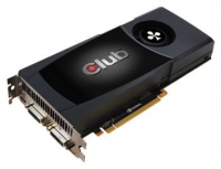 Club-3D GeForce GTX 470 607Mhz PCI-E 2.0 1280Mb 3348Mhz 320 bit 2xDVI HDMI HDCP Technische Daten, Club-3D GeForce GTX 470 607Mhz PCI-E 2.0 1280Mb 3348Mhz 320 bit 2xDVI HDMI HDCP Daten, Club-3D GeForce GTX 470 607Mhz PCI-E 2.0 1280Mb 3348Mhz 320 bit 2xDVI HDMI HDCP Funktionen, Club-3D GeForce GTX 470 607Mhz PCI-E 2.0 1280Mb 3348Mhz 320 bit 2xDVI HDMI HDCP Bewertung, Club-3D GeForce GTX 470 607Mhz PCI-E 2.0 1280Mb 3348Mhz 320 bit 2xDVI HDMI HDCP kaufen, Club-3D GeForce GTX 470 607Mhz PCI-E 2.0 1280Mb 3348Mhz 320 bit 2xDVI HDMI HDCP Preis, Club-3D GeForce GTX 470 607Mhz PCI-E 2.0 1280Mb 3348Mhz 320 bit 2xDVI HDMI HDCP Grafikkarten
