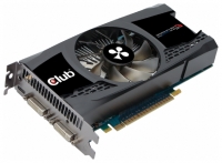 Club-3D GeForce GTX 550 Ti 920Mhz PCI-E 2.0 1024Mb 4100Mhz 192 bit 2xDVI HDMI HDCP Technische Daten, Club-3D GeForce GTX 550 Ti 920Mhz PCI-E 2.0 1024Mb 4100Mhz 192 bit 2xDVI HDMI HDCP Daten, Club-3D GeForce GTX 550 Ti 920Mhz PCI-E 2.0 1024Mb 4100Mhz 192 bit 2xDVI HDMI HDCP Funktionen, Club-3D GeForce GTX 550 Ti 920Mhz PCI-E 2.0 1024Mb 4100Mhz 192 bit 2xDVI HDMI HDCP Bewertung, Club-3D GeForce GTX 550 Ti 920Mhz PCI-E 2.0 1024Mb 4100Mhz 192 bit 2xDVI HDMI HDCP kaufen, Club-3D GeForce GTX 550 Ti 920Mhz PCI-E 2.0 1024Mb 4100Mhz 192 bit 2xDVI HDMI HDCP Preis, Club-3D GeForce GTX 550 Ti 920Mhz PCI-E 2.0 1024Mb 4100Mhz 192 bit 2xDVI HDMI HDCP Grafikkarten