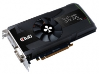 Club-3D GeForce GTX 570 732Mhz PCI-E 2.0 1280Mb 3800Mhz 320 bit 2xDVI HDMI HDCP Technische Daten, Club-3D GeForce GTX 570 732Mhz PCI-E 2.0 1280Mb 3800Mhz 320 bit 2xDVI HDMI HDCP Daten, Club-3D GeForce GTX 570 732Mhz PCI-E 2.0 1280Mb 3800Mhz 320 bit 2xDVI HDMI HDCP Funktionen, Club-3D GeForce GTX 570 732Mhz PCI-E 2.0 1280Mb 3800Mhz 320 bit 2xDVI HDMI HDCP Bewertung, Club-3D GeForce GTX 570 732Mhz PCI-E 2.0 1280Mb 3800Mhz 320 bit 2xDVI HDMI HDCP kaufen, Club-3D GeForce GTX 570 732Mhz PCI-E 2.0 1280Mb 3800Mhz 320 bit 2xDVI HDMI HDCP Preis, Club-3D GeForce GTX 570 732Mhz PCI-E 2.0 1280Mb 3800Mhz 320 bit 2xDVI HDMI HDCP Grafikkarten