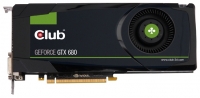 Club-3D GeForce GTX 680 1006Mhz PCI-E 3.0 2048Mb 6000mhz memory 256 bit 2xDVI HDMI HDCP Technische Daten, Club-3D GeForce GTX 680 1006Mhz PCI-E 3.0 2048Mb 6000mhz memory 256 bit 2xDVI HDMI HDCP Daten, Club-3D GeForce GTX 680 1006Mhz PCI-E 3.0 2048Mb 6000mhz memory 256 bit 2xDVI HDMI HDCP Funktionen, Club-3D GeForce GTX 680 1006Mhz PCI-E 3.0 2048Mb 6000mhz memory 256 bit 2xDVI HDMI HDCP Bewertung, Club-3D GeForce GTX 680 1006Mhz PCI-E 3.0 2048Mb 6000mhz memory 256 bit 2xDVI HDMI HDCP kaufen, Club-3D GeForce GTX 680 1006Mhz PCI-E 3.0 2048Mb 6000mhz memory 256 bit 2xDVI HDMI HDCP Preis, Club-3D GeForce GTX 680 1006Mhz PCI-E 3.0 2048Mb 6000mhz memory 256 bit 2xDVI HDMI HDCP Grafikkarten