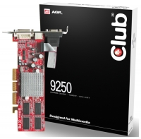 Club-3D Radeon 9250 240Mhz AGP 256Mb 400Mhz 128 bit DVI TV Technische Daten, Club-3D Radeon 9250 240Mhz AGP 256Mb 400Mhz 128 bit DVI TV Daten, Club-3D Radeon 9250 240Mhz AGP 256Mb 400Mhz 128 bit DVI TV Funktionen, Club-3D Radeon 9250 240Mhz AGP 256Mb 400Mhz 128 bit DVI TV Bewertung, Club-3D Radeon 9250 240Mhz AGP 256Mb 400Mhz 128 bit DVI TV kaufen, Club-3D Radeon 9250 240Mhz AGP 256Mb 400Mhz 128 bit DVI TV Preis, Club-3D Radeon 9250 240Mhz AGP 256Mb 400Mhz 128 bit DVI TV Grafikkarten