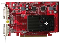 Club-3D Radeon HD 2600 Pro 600Mhz PCI-E 256Mb 800Mhz 128 bit 2xDVI TV HDCP YPrPb Technische Daten, Club-3D Radeon HD 2600 Pro 600Mhz PCI-E 256Mb 800Mhz 128 bit 2xDVI TV HDCP YPrPb Daten, Club-3D Radeon HD 2600 Pro 600Mhz PCI-E 256Mb 800Mhz 128 bit 2xDVI TV HDCP YPrPb Funktionen, Club-3D Radeon HD 2600 Pro 600Mhz PCI-E 256Mb 800Mhz 128 bit 2xDVI TV HDCP YPrPb Bewertung, Club-3D Radeon HD 2600 Pro 600Mhz PCI-E 256Mb 800Mhz 128 bit 2xDVI TV HDCP YPrPb kaufen, Club-3D Radeon HD 2600 Pro 600Mhz PCI-E 256Mb 800Mhz 128 bit 2xDVI TV HDCP YPrPb Preis, Club-3D Radeon HD 2600 Pro 600Mhz PCI-E 256Mb 800Mhz 128 bit 2xDVI TV HDCP YPrPb Grafikkarten