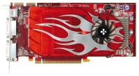 Club-3D Radeon HD 2600 XT 800Mhz PCI-E 256Mb 2200Mhz 128 bit 2xDVI TV HDCP YPrPb Technische Daten, Club-3D Radeon HD 2600 XT 800Mhz PCI-E 256Mb 2200Mhz 128 bit 2xDVI TV HDCP YPrPb Daten, Club-3D Radeon HD 2600 XT 800Mhz PCI-E 256Mb 2200Mhz 128 bit 2xDVI TV HDCP YPrPb Funktionen, Club-3D Radeon HD 2600 XT 800Mhz PCI-E 256Mb 2200Mhz 128 bit 2xDVI TV HDCP YPrPb Bewertung, Club-3D Radeon HD 2600 XT 800Mhz PCI-E 256Mb 2200Mhz 128 bit 2xDVI TV HDCP YPrPb kaufen, Club-3D Radeon HD 2600 XT 800Mhz PCI-E 256Mb 2200Mhz 128 bit 2xDVI TV HDCP YPrPb Preis, Club-3D Radeon HD 2600 XT 800Mhz PCI-E 256Mb 2200Mhz 128 bit 2xDVI TV HDCP YPrPb Grafikkarten