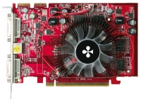 Club-3D Radeon HD 2600 XT 800Mhz PCI-E 512Mb 1400Mhz 128 bit 2xDVI TV HDCP YPrPb Technische Daten, Club-3D Radeon HD 2600 XT 800Mhz PCI-E 512Mb 1400Mhz 128 bit 2xDVI TV HDCP YPrPb Daten, Club-3D Radeon HD 2600 XT 800Mhz PCI-E 512Mb 1400Mhz 128 bit 2xDVI TV HDCP YPrPb Funktionen, Club-3D Radeon HD 2600 XT 800Mhz PCI-E 512Mb 1400Mhz 128 bit 2xDVI TV HDCP YPrPb Bewertung, Club-3D Radeon HD 2600 XT 800Mhz PCI-E 512Mb 1400Mhz 128 bit 2xDVI TV HDCP YPrPb kaufen, Club-3D Radeon HD 2600 XT 800Mhz PCI-E 512Mb 1400Mhz 128 bit 2xDVI TV HDCP YPrPb Preis, Club-3D Radeon HD 2600 XT 800Mhz PCI-E 512Mb 1400Mhz 128 bit 2xDVI TV HDCP YPrPb Grafikkarten