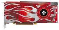 Club-3D Radeon HD 2900 XT 740Mhz PCI-E 1024Mb 2000Mhz 512 bit 2xDVI VIVO HDCP YPrPb Technische Daten, Club-3D Radeon HD 2900 XT 740Mhz PCI-E 1024Mb 2000Mhz 512 bit 2xDVI VIVO HDCP YPrPb Daten, Club-3D Radeon HD 2900 XT 740Mhz PCI-E 1024Mb 2000Mhz 512 bit 2xDVI VIVO HDCP YPrPb Funktionen, Club-3D Radeon HD 2900 XT 740Mhz PCI-E 1024Mb 2000Mhz 512 bit 2xDVI VIVO HDCP YPrPb Bewertung, Club-3D Radeon HD 2900 XT 740Mhz PCI-E 1024Mb 2000Mhz 512 bit 2xDVI VIVO HDCP YPrPb kaufen, Club-3D Radeon HD 2900 XT 740Mhz PCI-E 1024Mb 2000Mhz 512 bit 2xDVI VIVO HDCP YPrPb Preis, Club-3D Radeon HD 2900 XT 740Mhz PCI-E 1024Mb 2000Mhz 512 bit 2xDVI VIVO HDCP YPrPb Grafikkarten