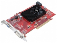 Club-3D Radeon HD 3450 600Mhz AGP 512Mb 800Mhz 64 bit DVI HDCP Technische Daten, Club-3D Radeon HD 3450 600Mhz AGP 512Mb 800Mhz 64 bit DVI HDCP Daten, Club-3D Radeon HD 3450 600Mhz AGP 512Mb 800Mhz 64 bit DVI HDCP Funktionen, Club-3D Radeon HD 3450 600Mhz AGP 512Mb 800Mhz 64 bit DVI HDCP Bewertung, Club-3D Radeon HD 3450 600Mhz AGP 512Mb 800Mhz 64 bit DVI HDCP kaufen, Club-3D Radeon HD 3450 600Mhz AGP 512Mb 800Mhz 64 bit DVI HDCP Preis, Club-3D Radeon HD 3450 600Mhz AGP 512Mb 800Mhz 64 bit DVI HDCP Grafikkarten