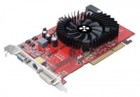 Club-3D Radeon HD 3650 600Mhz AGP 512Mb 800Mhz 64 bit DVI TV HDCP YPrPb foto, Club-3D Radeon HD 3650 600Mhz AGP 512Mb 800Mhz 64 bit DVI TV HDCP YPrPb fotos, Club-3D Radeon HD 3650 600Mhz AGP 512Mb 800Mhz 64 bit DVI TV HDCP YPrPb Bilder, Club-3D Radeon HD 3650 600Mhz AGP 512Mb 800Mhz 64 bit DVI TV HDCP YPrPb Bild