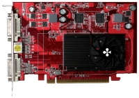 Club-3D Radeon HD 3650 725Mhz PCI-E 1024Mb 800Mhz 128 bit 2xDVI TV HDCP YPrPb foto, Club-3D Radeon HD 3650 725Mhz PCI-E 1024Mb 800Mhz 128 bit 2xDVI TV HDCP YPrPb fotos, Club-3D Radeon HD 3650 725Mhz PCI-E 1024Mb 800Mhz 128 bit 2xDVI TV HDCP YPrPb Bilder, Club-3D Radeon HD 3650 725Mhz PCI-E 1024Mb 800Mhz 128 bit 2xDVI TV HDCP YPrPb Bild