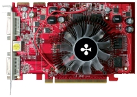 Club-3D Radeon HD 3650 725Mhz PCI-E 512Mb 1600Mhz 128 bit 2xDVI TV HDCP YPrPb foto, Club-3D Radeon HD 3650 725Mhz PCI-E 512Mb 1600Mhz 128 bit 2xDVI TV HDCP YPrPb fotos, Club-3D Radeon HD 3650 725Mhz PCI-E 512Mb 1600Mhz 128 bit 2xDVI TV HDCP YPrPb Bilder, Club-3D Radeon HD 3650 725Mhz PCI-E 512Mb 1600Mhz 128 bit 2xDVI TV HDCP YPrPb Bild