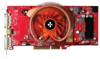 Club-3D Radeon HD 3850 668Mhz AGP 512Mb 1656Mhz 256 bit 2xDVI TV HDCP YPrPb Technische Daten, Club-3D Radeon HD 3850 668Mhz AGP 512Mb 1656Mhz 256 bit 2xDVI TV HDCP YPrPb Daten, Club-3D Radeon HD 3850 668Mhz AGP 512Mb 1656Mhz 256 bit 2xDVI TV HDCP YPrPb Funktionen, Club-3D Radeon HD 3850 668Mhz AGP 512Mb 1656Mhz 256 bit 2xDVI TV HDCP YPrPb Bewertung, Club-3D Radeon HD 3850 668Mhz AGP 512Mb 1656Mhz 256 bit 2xDVI TV HDCP YPrPb kaufen, Club-3D Radeon HD 3850 668Mhz AGP 512Mb 1656Mhz 256 bit 2xDVI TV HDCP YPrPb Preis, Club-3D Radeon HD 3850 668Mhz AGP 512Mb 1656Mhz 256 bit 2xDVI TV HDCP YPrPb Grafikkarten