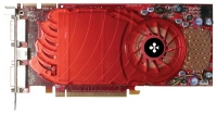 Club-3D Radeon HD 3850 668Mhz PCI-E 2.0 256Mb 1656Mhz 256 bit 2xDVI TV HDCP YPrPb Technische Daten, Club-3D Radeon HD 3850 668Mhz PCI-E 2.0 256Mb 1656Mhz 256 bit 2xDVI TV HDCP YPrPb Daten, Club-3D Radeon HD 3850 668Mhz PCI-E 2.0 256Mb 1656Mhz 256 bit 2xDVI TV HDCP YPrPb Funktionen, Club-3D Radeon HD 3850 668Mhz PCI-E 2.0 256Mb 1656Mhz 256 bit 2xDVI TV HDCP YPrPb Bewertung, Club-3D Radeon HD 3850 668Mhz PCI-E 2.0 256Mb 1656Mhz 256 bit 2xDVI TV HDCP YPrPb kaufen, Club-3D Radeon HD 3850 668Mhz PCI-E 2.0 256Mb 1656Mhz 256 bit 2xDVI TV HDCP YPrPb Preis, Club-3D Radeon HD 3850 668Mhz PCI-E 2.0 256Mb 1656Mhz 256 bit 2xDVI TV HDCP YPrPb Grafikkarten