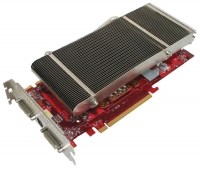 Club-3D Radeon HD 3870 775Mhz PCI-E 512Mb 2252Mhz 256 bit 2xDVI TV HDCP YPrPb Silent Technische Daten, Club-3D Radeon HD 3870 775Mhz PCI-E 512Mb 2252Mhz 256 bit 2xDVI TV HDCP YPrPb Silent Daten, Club-3D Radeon HD 3870 775Mhz PCI-E 512Mb 2252Mhz 256 bit 2xDVI TV HDCP YPrPb Silent Funktionen, Club-3D Radeon HD 3870 775Mhz PCI-E 512Mb 2252Mhz 256 bit 2xDVI TV HDCP YPrPb Silent Bewertung, Club-3D Radeon HD 3870 775Mhz PCI-E 512Mb 2252Mhz 256 bit 2xDVI TV HDCP YPrPb Silent kaufen, Club-3D Radeon HD 3870 775Mhz PCI-E 512Mb 2252Mhz 256 bit 2xDVI TV HDCP YPrPb Silent Preis, Club-3D Radeon HD 3870 775Mhz PCI-E 512Mb 2252Mhz 256 bit 2xDVI TV HDCP YPrPb Silent Grafikkarten