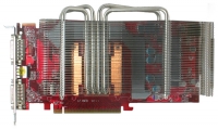 Club-3D Radeon HD 3870 775Mhz PCI-E 512Mb 2252Mhz 256 bit 2xDVI TV HDCP YPrPb Silent foto, Club-3D Radeon HD 3870 775Mhz PCI-E 512Mb 2252Mhz 256 bit 2xDVI TV HDCP YPrPb Silent fotos, Club-3D Radeon HD 3870 775Mhz PCI-E 512Mb 2252Mhz 256 bit 2xDVI TV HDCP YPrPb Silent Bilder, Club-3D Radeon HD 3870 775Mhz PCI-E 512Mb 2252Mhz 256 bit 2xDVI TV HDCP YPrPb Silent Bild