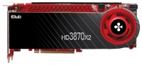 Club-3D Radeon HD 3870 X2 825Mhz PCI-E 2.0 1024Mb 1800Mhz 512 bit 2xDVI TV HDCP YPrPb Technische Daten, Club-3D Radeon HD 3870 X2 825Mhz PCI-E 2.0 1024Mb 1800Mhz 512 bit 2xDVI TV HDCP YPrPb Daten, Club-3D Radeon HD 3870 X2 825Mhz PCI-E 2.0 1024Mb 1800Mhz 512 bit 2xDVI TV HDCP YPrPb Funktionen, Club-3D Radeon HD 3870 X2 825Mhz PCI-E 2.0 1024Mb 1800Mhz 512 bit 2xDVI TV HDCP YPrPb Bewertung, Club-3D Radeon HD 3870 X2 825Mhz PCI-E 2.0 1024Mb 1800Mhz 512 bit 2xDVI TV HDCP YPrPb kaufen, Club-3D Radeon HD 3870 X2 825Mhz PCI-E 2.0 1024Mb 1800Mhz 512 bit 2xDVI TV HDCP YPrPb Preis, Club-3D Radeon HD 3870 X2 825Mhz PCI-E 2.0 1024Mb 1800Mhz 512 bit 2xDVI TV HDCP YPrPb Grafikkarten