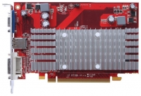 Club-3D Radeon HD 4350 600Mhz PCI-E 2.0 1024Mb 604Mhz 64 bit DVI HDMI HDCP Technische Daten, Club-3D Radeon HD 4350 600Mhz PCI-E 2.0 1024Mb 604Mhz 64 bit DVI HDMI HDCP Daten, Club-3D Radeon HD 4350 600Mhz PCI-E 2.0 1024Mb 604Mhz 64 bit DVI HDMI HDCP Funktionen, Club-3D Radeon HD 4350 600Mhz PCI-E 2.0 1024Mb 604Mhz 64 bit DVI HDMI HDCP Bewertung, Club-3D Radeon HD 4350 600Mhz PCI-E 2.0 1024Mb 604Mhz 64 bit DVI HDMI HDCP kaufen, Club-3D Radeon HD 4350 600Mhz PCI-E 2.0 1024Mb 604Mhz 64 bit DVI HDMI HDCP Preis, Club-3D Radeon HD 4350 600Mhz PCI-E 2.0 1024Mb 604Mhz 64 bit DVI HDMI HDCP Grafikkarten