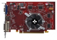 Club-3D Radeon HD 4650 600Mhz PCI-E 2.0 1024Mb 800Mhz 128 bit DVI HDMI HDCP Technische Daten, Club-3D Radeon HD 4650 600Mhz PCI-E 2.0 1024Mb 800Mhz 128 bit DVI HDMI HDCP Daten, Club-3D Radeon HD 4650 600Mhz PCI-E 2.0 1024Mb 800Mhz 128 bit DVI HDMI HDCP Funktionen, Club-3D Radeon HD 4650 600Mhz PCI-E 2.0 1024Mb 800Mhz 128 bit DVI HDMI HDCP Bewertung, Club-3D Radeon HD 4650 600Mhz PCI-E 2.0 1024Mb 800Mhz 128 bit DVI HDMI HDCP kaufen, Club-3D Radeon HD 4650 600Mhz PCI-E 2.0 1024Mb 800Mhz 128 bit DVI HDMI HDCP Preis, Club-3D Radeon HD 4650 600Mhz PCI-E 2.0 1024Mb 800Mhz 128 bit DVI HDMI HDCP Grafikkarten