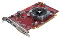 Club-3D Radeon HD 4650 600Mhz PCI-E 2.0 1024Mb 800Mhz 128 bit DVI HDMI HDCP foto, Club-3D Radeon HD 4650 600Mhz PCI-E 2.0 1024Mb 800Mhz 128 bit DVI HDMI HDCP fotos, Club-3D Radeon HD 4650 600Mhz PCI-E 2.0 1024Mb 800Mhz 128 bit DVI HDMI HDCP Bilder, Club-3D Radeon HD 4650 600Mhz PCI-E 2.0 1024Mb 800Mhz 128 bit DVI HDMI HDCP Bild