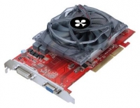 Club-3D Radeon HD 4670 750Mhz AGP 1024Mb 1332Mhz 128 bit DVI HDCP Technische Daten, Club-3D Radeon HD 4670 750Mhz AGP 1024Mb 1332Mhz 128 bit DVI HDCP Daten, Club-3D Radeon HD 4670 750Mhz AGP 1024Mb 1332Mhz 128 bit DVI HDCP Funktionen, Club-3D Radeon HD 4670 750Mhz AGP 1024Mb 1332Mhz 128 bit DVI HDCP Bewertung, Club-3D Radeon HD 4670 750Mhz AGP 1024Mb 1332Mhz 128 bit DVI HDCP kaufen, Club-3D Radeon HD 4670 750Mhz AGP 1024Mb 1332Mhz 128 bit DVI HDCP Preis, Club-3D Radeon HD 4670 750Mhz AGP 1024Mb 1332Mhz 128 bit DVI HDCP Grafikkarten