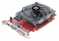 Club-3D Radeon HD 4670 750Mhz PCI-E 2.0 512Mb 1500Mhz 128 bit DVI HDMI HDCP foto, Club-3D Radeon HD 4670 750Mhz PCI-E 2.0 512Mb 1500Mhz 128 bit DVI HDMI HDCP fotos, Club-3D Radeon HD 4670 750Mhz PCI-E 2.0 512Mb 1500Mhz 128 bit DVI HDMI HDCP Bilder, Club-3D Radeon HD 4670 750Mhz PCI-E 2.0 512Mb 1500Mhz 128 bit DVI HDMI HDCP Bild