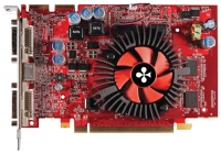 Club-3D Radeon HD 4670 750Mhz PCI-E 2.0 512Mb 1746Mhz 128 bit 2xDVI TV HDCP YPrPb Technische Daten, Club-3D Radeon HD 4670 750Mhz PCI-E 2.0 512Mb 1746Mhz 128 bit 2xDVI TV HDCP YPrPb Daten, Club-3D Radeon HD 4670 750Mhz PCI-E 2.0 512Mb 1746Mhz 128 bit 2xDVI TV HDCP YPrPb Funktionen, Club-3D Radeon HD 4670 750Mhz PCI-E 2.0 512Mb 1746Mhz 128 bit 2xDVI TV HDCP YPrPb Bewertung, Club-3D Radeon HD 4670 750Mhz PCI-E 2.0 512Mb 1746Mhz 128 bit 2xDVI TV HDCP YPrPb kaufen, Club-3D Radeon HD 4670 750Mhz PCI-E 2.0 512Mb 1746Mhz 128 bit 2xDVI TV HDCP YPrPb Preis, Club-3D Radeon HD 4670 750Mhz PCI-E 2.0 512Mb 1746Mhz 128 bit 2xDVI TV HDCP YPrPb Grafikkarten