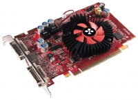 Club-3D Radeon HD 4670 750Mhz PCI-E 2.0 512Mb 1746Mhz 128 bit 2xDVI TV HDCP YPrPb foto, Club-3D Radeon HD 4670 750Mhz PCI-E 2.0 512Mb 1746Mhz 128 bit 2xDVI TV HDCP YPrPb fotos, Club-3D Radeon HD 4670 750Mhz PCI-E 2.0 512Mb 1746Mhz 128 bit 2xDVI TV HDCP YPrPb Bilder, Club-3D Radeon HD 4670 750Mhz PCI-E 2.0 512Mb 1746Mhz 128 bit 2xDVI TV HDCP YPrPb Bild