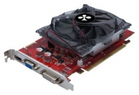 Club-3D Radeon HD 4670 750Mhz PCI-E 2.0 512Mb 1800Mhz 128 bit DVI HDMI HDCP foto, Club-3D Radeon HD 4670 750Mhz PCI-E 2.0 512Mb 1800Mhz 128 bit DVI HDMI HDCP fotos, Club-3D Radeon HD 4670 750Mhz PCI-E 2.0 512Mb 1800Mhz 128 bit DVI HDMI HDCP Bilder, Club-3D Radeon HD 4670 750Mhz PCI-E 2.0 512Mb 1800Mhz 128 bit DVI HDMI HDCP Bild