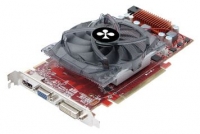 Club-3D Radeon HD 4850 625Mhz PCI-E 2.0 512Mb 1980Mhz 256 bit DVI HDMI HDCP foto, Club-3D Radeon HD 4850 625Mhz PCI-E 2.0 512Mb 1980Mhz 256 bit DVI HDMI HDCP fotos, Club-3D Radeon HD 4850 625Mhz PCI-E 2.0 512Mb 1980Mhz 256 bit DVI HDMI HDCP Bilder, Club-3D Radeon HD 4850 625Mhz PCI-E 2.0 512Mb 1980Mhz 256 bit DVI HDMI HDCP Bild