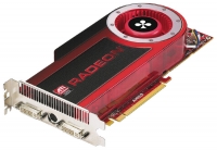 Club-3D Radeon HD 4870 750Mhz PCI-E 2.0 1024Mb 3600Mhz 256 bit 2xDVI TV HDCP YPrPb Technische Daten, Club-3D Radeon HD 4870 750Mhz PCI-E 2.0 1024Mb 3600Mhz 256 bit 2xDVI TV HDCP YPrPb Daten, Club-3D Radeon HD 4870 750Mhz PCI-E 2.0 1024Mb 3600Mhz 256 bit 2xDVI TV HDCP YPrPb Funktionen, Club-3D Radeon HD 4870 750Mhz PCI-E 2.0 1024Mb 3600Mhz 256 bit 2xDVI TV HDCP YPrPb Bewertung, Club-3D Radeon HD 4870 750Mhz PCI-E 2.0 1024Mb 3600Mhz 256 bit 2xDVI TV HDCP YPrPb kaufen, Club-3D Radeon HD 4870 750Mhz PCI-E 2.0 1024Mb 3600Mhz 256 bit 2xDVI TV HDCP YPrPb Preis, Club-3D Radeon HD 4870 750Mhz PCI-E 2.0 1024Mb 3600Mhz 256 bit 2xDVI TV HDCP YPrPb Grafikkarten