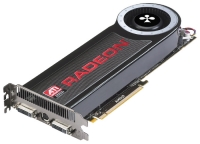 Club-3D Radeon HD 4870 X2 750Mhz PCI-E 2.0 2048Mb 3600Mhz 512 bit 2xDVI TV HDCP YPrPb Technische Daten, Club-3D Radeon HD 4870 X2 750Mhz PCI-E 2.0 2048Mb 3600Mhz 512 bit 2xDVI TV HDCP YPrPb Daten, Club-3D Radeon HD 4870 X2 750Mhz PCI-E 2.0 2048Mb 3600Mhz 512 bit 2xDVI TV HDCP YPrPb Funktionen, Club-3D Radeon HD 4870 X2 750Mhz PCI-E 2.0 2048Mb 3600Mhz 512 bit 2xDVI TV HDCP YPrPb Bewertung, Club-3D Radeon HD 4870 X2 750Mhz PCI-E 2.0 2048Mb 3600Mhz 512 bit 2xDVI TV HDCP YPrPb kaufen, Club-3D Radeon HD 4870 X2 750Mhz PCI-E 2.0 2048Mb 3600Mhz 512 bit 2xDVI TV HDCP YPrPb Preis, Club-3D Radeon HD 4870 X2 750Mhz PCI-E 2.0 2048Mb 3600Mhz 512 bit 2xDVI TV HDCP YPrPb Grafikkarten