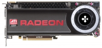 Club-3D Radeon HD 4870 X2 750Mhz PCI-E 2.0 2048Mb 3600Mhz 512 bit 2xDVI TV HDCP YPrPb foto, Club-3D Radeon HD 4870 X2 750Mhz PCI-E 2.0 2048Mb 3600Mhz 512 bit 2xDVI TV HDCP YPrPb fotos, Club-3D Radeon HD 4870 X2 750Mhz PCI-E 2.0 2048Mb 3600Mhz 512 bit 2xDVI TV HDCP YPrPb Bilder, Club-3D Radeon HD 4870 X2 750Mhz PCI-E 2.0 2048Mb 3600Mhz 512 bit 2xDVI TV HDCP YPrPb Bild