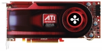 Club-3D Radeon HD 4890 850Mhz PCI-E 2.0 1024Mb 3900Mhz 256 bit 2xDVI TV HDCP YPrPb Technische Daten, Club-3D Radeon HD 4890 850Mhz PCI-E 2.0 1024Mb 3900Mhz 256 bit 2xDVI TV HDCP YPrPb Daten, Club-3D Radeon HD 4890 850Mhz PCI-E 2.0 1024Mb 3900Mhz 256 bit 2xDVI TV HDCP YPrPb Funktionen, Club-3D Radeon HD 4890 850Mhz PCI-E 2.0 1024Mb 3900Mhz 256 bit 2xDVI TV HDCP YPrPb Bewertung, Club-3D Radeon HD 4890 850Mhz PCI-E 2.0 1024Mb 3900Mhz 256 bit 2xDVI TV HDCP YPrPb kaufen, Club-3D Radeon HD 4890 850Mhz PCI-E 2.0 1024Mb 3900Mhz 256 bit 2xDVI TV HDCP YPrPb Preis, Club-3D Radeon HD 4890 850Mhz PCI-E 2.0 1024Mb 3900Mhz 256 bit 2xDVI TV HDCP YPrPb Grafikkarten