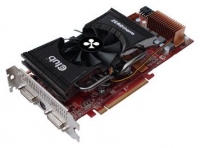 Club-3D Radeon HD 4890 950Mhz PCI-E 2.0 1024Mb 4200Mhz 256 bit 2xDVI TV HDCP YPrPb Technische Daten, Club-3D Radeon HD 4890 950Mhz PCI-E 2.0 1024Mb 4200Mhz 256 bit 2xDVI TV HDCP YPrPb Daten, Club-3D Radeon HD 4890 950Mhz PCI-E 2.0 1024Mb 4200Mhz 256 bit 2xDVI TV HDCP YPrPb Funktionen, Club-3D Radeon HD 4890 950Mhz PCI-E 2.0 1024Mb 4200Mhz 256 bit 2xDVI TV HDCP YPrPb Bewertung, Club-3D Radeon HD 4890 950Mhz PCI-E 2.0 1024Mb 4200Mhz 256 bit 2xDVI TV HDCP YPrPb kaufen, Club-3D Radeon HD 4890 950Mhz PCI-E 2.0 1024Mb 4200Mhz 256 bit 2xDVI TV HDCP YPrPb Preis, Club-3D Radeon HD 4890 950Mhz PCI-E 2.0 1024Mb 4200Mhz 256 bit 2xDVI TV HDCP YPrPb Grafikkarten