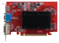 Club-3D Radeon HD 5450 650Mhz PCI-E 2.1 1024Mb 800Mhz 64 bit DVI HDMI HDCP Technische Daten, Club-3D Radeon HD 5450 650Mhz PCI-E 2.1 1024Mb 800Mhz 64 bit DVI HDMI HDCP Daten, Club-3D Radeon HD 5450 650Mhz PCI-E 2.1 1024Mb 800Mhz 64 bit DVI HDMI HDCP Funktionen, Club-3D Radeon HD 5450 650Mhz PCI-E 2.1 1024Mb 800Mhz 64 bit DVI HDMI HDCP Bewertung, Club-3D Radeon HD 5450 650Mhz PCI-E 2.1 1024Mb 800Mhz 64 bit DVI HDMI HDCP kaufen, Club-3D Radeon HD 5450 650Mhz PCI-E 2.1 1024Mb 800Mhz 64 bit DVI HDMI HDCP Preis, Club-3D Radeon HD 5450 650Mhz PCI-E 2.1 1024Mb 800Mhz 64 bit DVI HDMI HDCP Grafikkarten