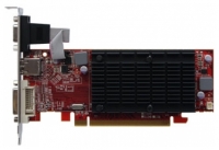 Club-3D Radeon HD 5450 650Mhz PCI-E 2.1 512Mb 1000Mhz 64 bit DVI HDMI HDCP Technische Daten, Club-3D Radeon HD 5450 650Mhz PCI-E 2.1 512Mb 1000Mhz 64 bit DVI HDMI HDCP Daten, Club-3D Radeon HD 5450 650Mhz PCI-E 2.1 512Mb 1000Mhz 64 bit DVI HDMI HDCP Funktionen, Club-3D Radeon HD 5450 650Mhz PCI-E 2.1 512Mb 1000Mhz 64 bit DVI HDMI HDCP Bewertung, Club-3D Radeon HD 5450 650Mhz PCI-E 2.1 512Mb 1000Mhz 64 bit DVI HDMI HDCP kaufen, Club-3D Radeon HD 5450 650Mhz PCI-E 2.1 512Mb 1000Mhz 64 bit DVI HDMI HDCP Preis, Club-3D Radeon HD 5450 650Mhz PCI-E 2.1 512Mb 1000Mhz 64 bit DVI HDMI HDCP Grafikkarten