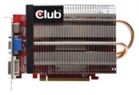 Club-3D Radeon HD 5550 550Mhz PCI-E 2.1 512Mb 1600Mhz 128 bit DVI HDMI HDCP Silent foto, Club-3D Radeon HD 5550 550Mhz PCI-E 2.1 512Mb 1600Mhz 128 bit DVI HDMI HDCP Silent fotos, Club-3D Radeon HD 5550 550Mhz PCI-E 2.1 512Mb 1600Mhz 128 bit DVI HDMI HDCP Silent Bilder, Club-3D Radeon HD 5550 550Mhz PCI-E 2.1 512Mb 1600Mhz 128 bit DVI HDMI HDCP Silent Bild