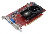 Club-3D Radeon HD 5550 650Mhz PCI-E 2.1 1024Mb 780Mhz 128 bit DVI HDCP Technische Daten, Club-3D Radeon HD 5550 650Mhz PCI-E 2.1 1024Mb 780Mhz 128 bit DVI HDCP Daten, Club-3D Radeon HD 5550 650Mhz PCI-E 2.1 1024Mb 780Mhz 128 bit DVI HDCP Funktionen, Club-3D Radeon HD 5550 650Mhz PCI-E 2.1 1024Mb 780Mhz 128 bit DVI HDCP Bewertung, Club-3D Radeon HD 5550 650Mhz PCI-E 2.1 1024Mb 780Mhz 128 bit DVI HDCP kaufen, Club-3D Radeon HD 5550 650Mhz PCI-E 2.1 1024Mb 780Mhz 128 bit DVI HDCP Preis, Club-3D Radeon HD 5550 650Mhz PCI-E 2.1 1024Mb 780Mhz 128 bit DVI HDCP Grafikkarten