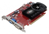 Club-3D Radeon HD 5570 650Mhz PCI-E 2.1 1024Mb 1334Mhz 128 bit DVI HDMI HDCP foto, Club-3D Radeon HD 5570 650Mhz PCI-E 2.1 1024Mb 1334Mhz 128 bit DVI HDMI HDCP fotos, Club-3D Radeon HD 5570 650Mhz PCI-E 2.1 1024Mb 1334Mhz 128 bit DVI HDMI HDCP Bilder, Club-3D Radeon HD 5570 650Mhz PCI-E 2.1 1024Mb 1334Mhz 128 bit DVI HDMI HDCP Bild